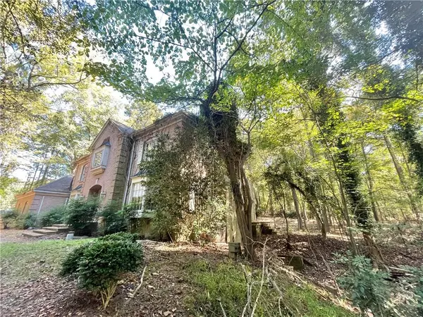 Jonesboro, GA 30238,10588 Fitzgerald RD