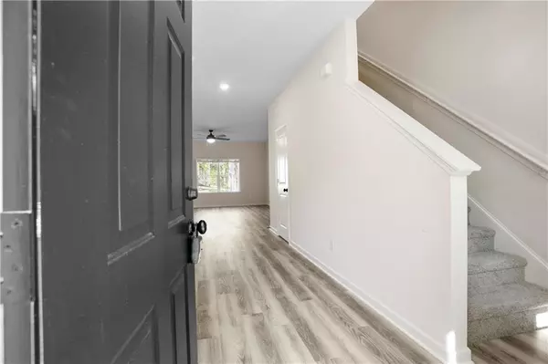 Buford, GA 30519,3617 Victoria Drive