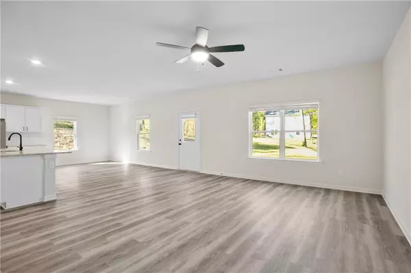 Buford, GA 30519,3617 Victoria Drive