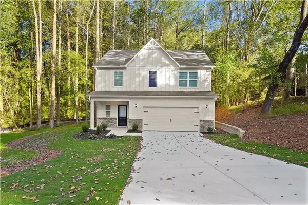 Buford, GA 30519,3617 Victoria Drive