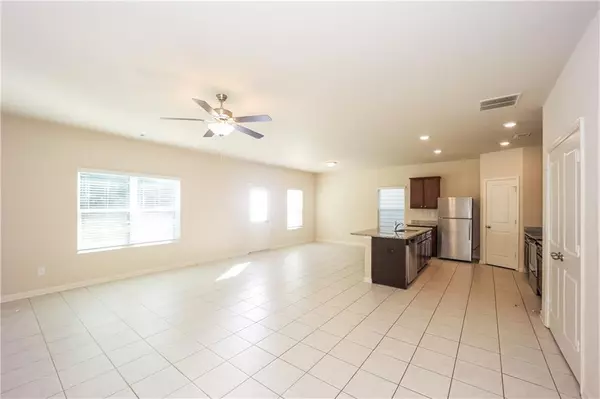 Hampton, GA 30228,10834 Wheeler TRCE