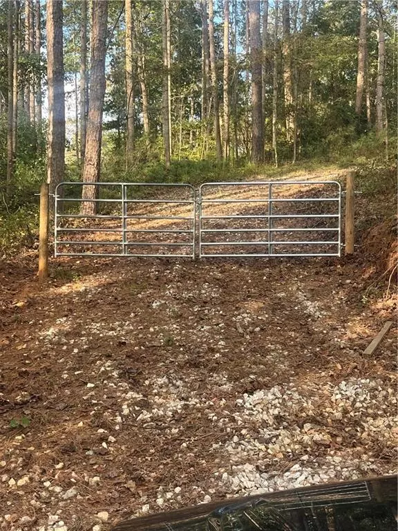 Pendergrass, GA 30567,1206 Ridgewood DR