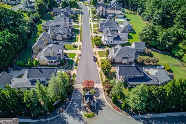 702 Clubside DR, Monroe, GA 30655