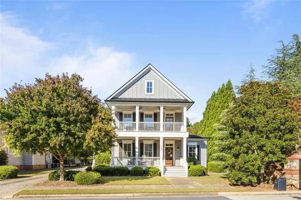 Monroe, GA 30655,702 Clubside DR