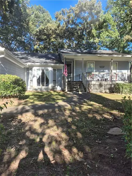 4132 Summer PL, Snellville, GA 30039