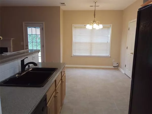 Alpharetta, GA 30004,12755 MORNINGPARK CIR