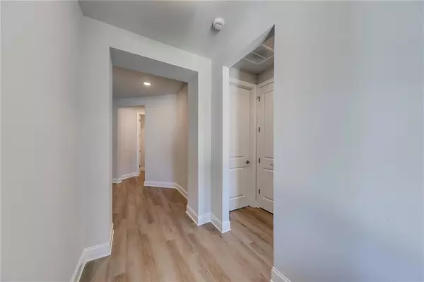 Homer, GA 30547,119 Swallowtail LN