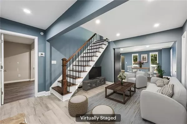 Cumming, GA 30041,1370 Eaglecreek TRL