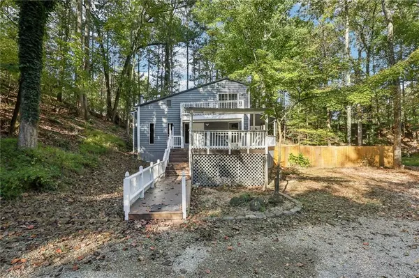 Cumming, GA 30041,1370 Eaglecreek TRL