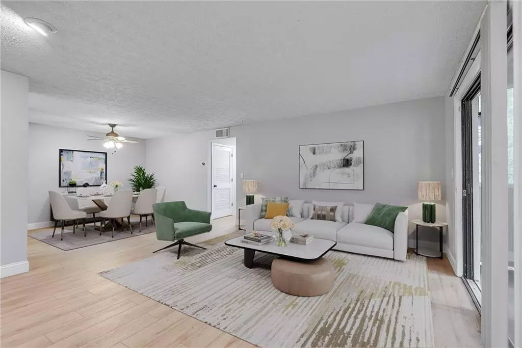 Marietta, GA 30067,1214 Wynnes Ridge CIR SE