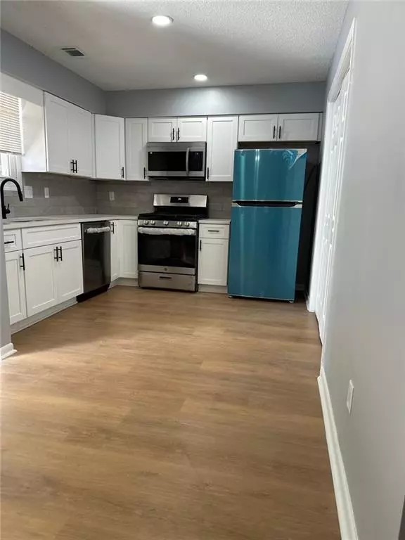 Powder Springs, GA 30127,3512 Hopkins Court