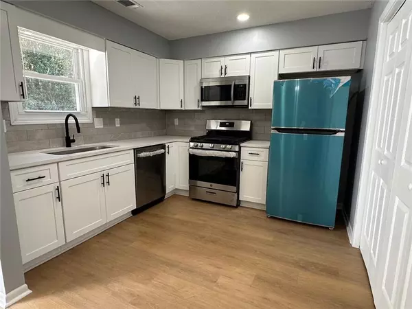 Powder Springs, GA 30127,3512 Hopkins Court