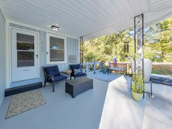 Marietta, GA 30067,2182 Freydale RD SE