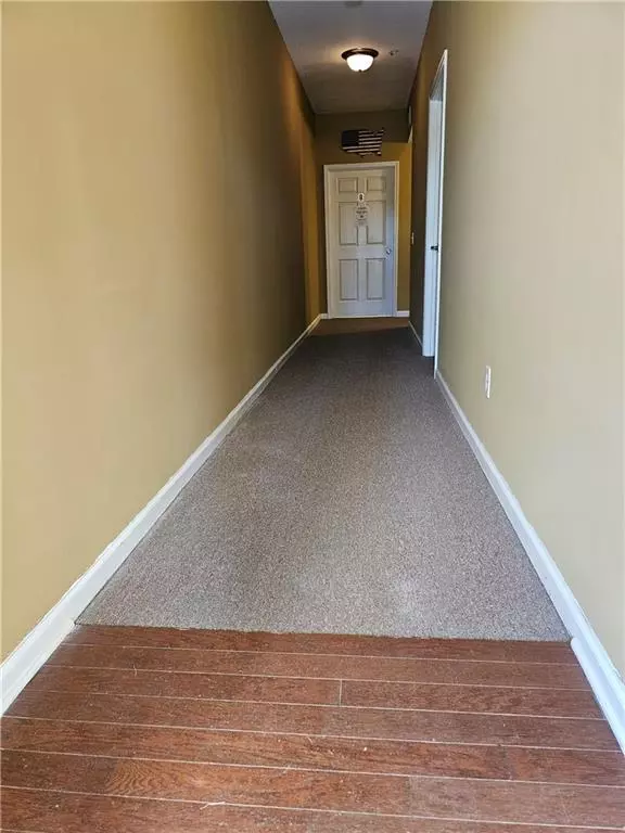 Douglasville, GA 30134,8328 Office Park DR #A