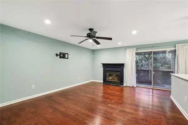 Avondale Estates, GA 30002,64 Devon LN