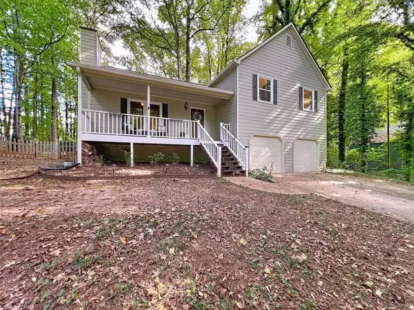 Dallas, GA 30157,226 MICHAEL CT
