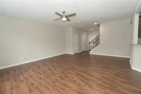 Lawrenceville, GA 30045,369 Hardy Water Drive Southeast DR