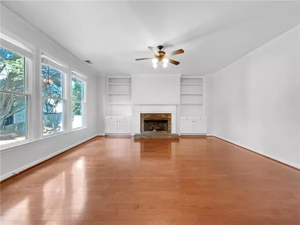 Dallas, GA 30157,100 Inspiration LN
