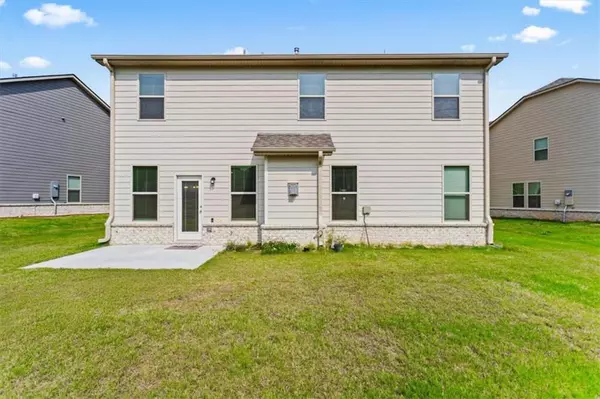 Loganville, GA 30052,49 Ryder Pass WAY