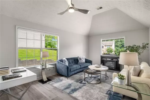 Atlanta, GA 30331,4400 Celebration DR SW