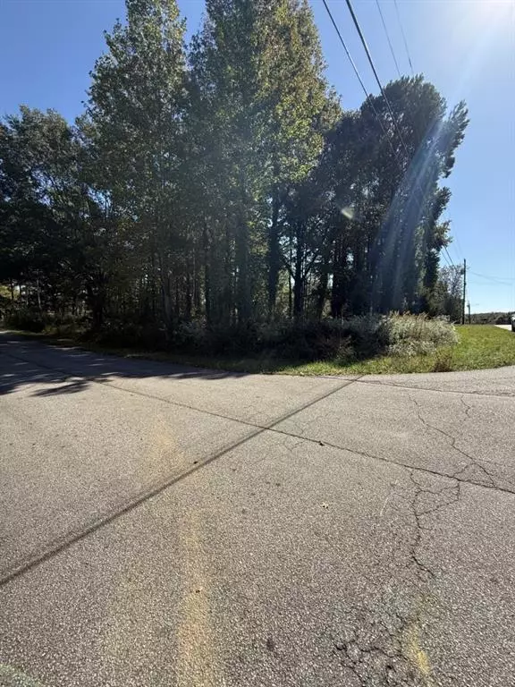 Lula, GA 30554,5666 McLeod ST