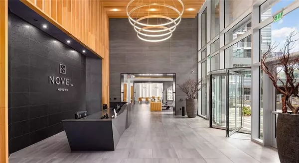 Atlanta, GA 30309,1140 Spring ST NW #A4