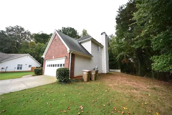 Suwanee, GA 30024,124 Morning Glen CT