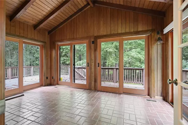 Marietta, GA 30064,80 Lindley AVE NW