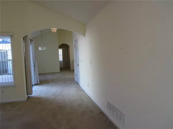 Acworth, GA 30101,4908 Carson Glen LN