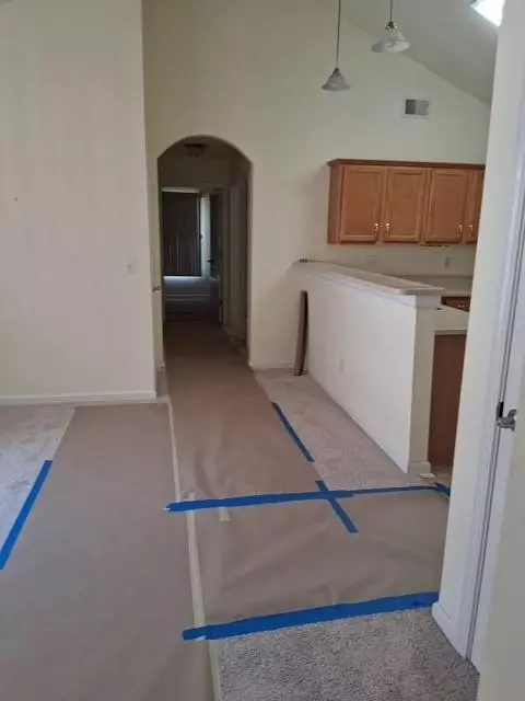 Acworth, GA 30101,4908 Carson Glen LN