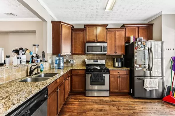 Buford, GA 30519,1946 Appaloosa Mill CIR