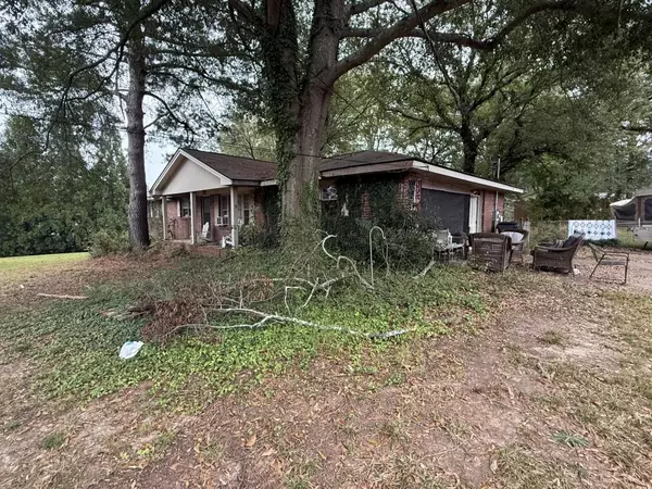 Auburn, GA 30011,101 Lakeview DR