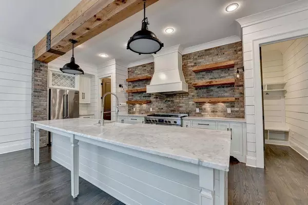 Cumming, GA 30041,3625 Woodbury Creek DR