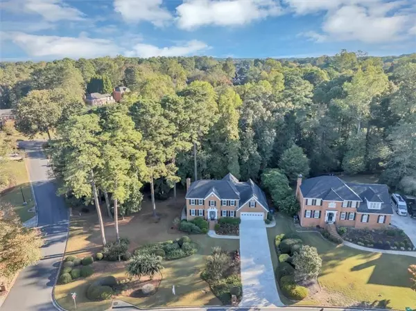 Snellville, GA 30078,2623 Bridgewood LN