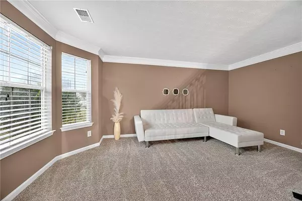 Villa Rica, GA 30180,2430 Napa Valley DR