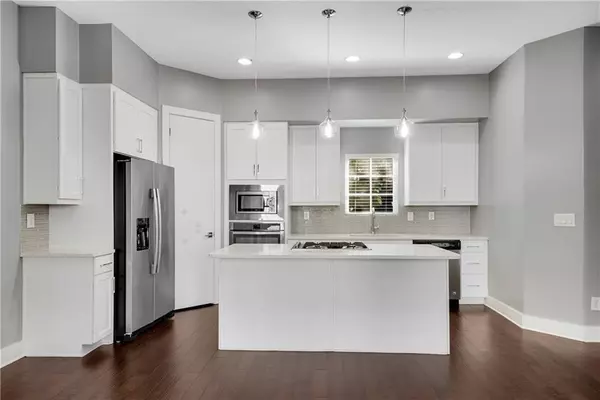 Atlanta, GA 30324,743 Taylor CT