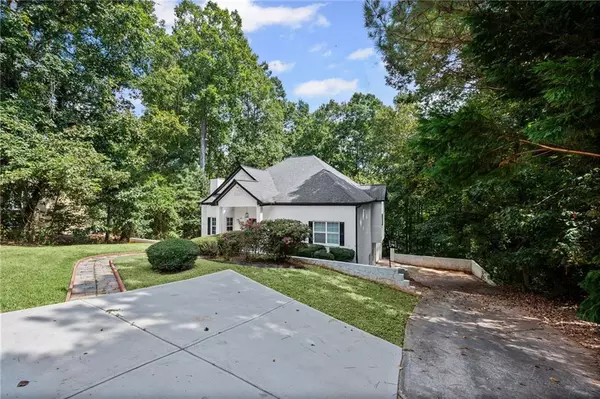 Snellville, GA 30039,3862 Grahams Port LN