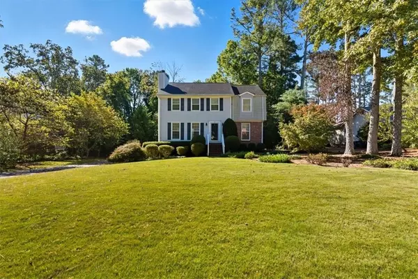 Marietta, GA 30062,3852 Emerson ST