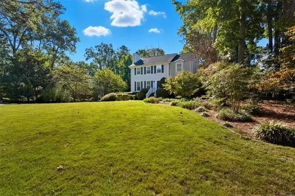 Marietta, GA 30062,3852 Emerson ST