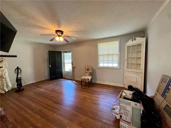 Decatur, GA 30030,1152 Conway RD