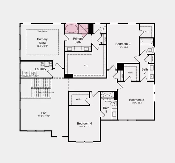 Ball Ground, GA 30107,8860 Avonbrook