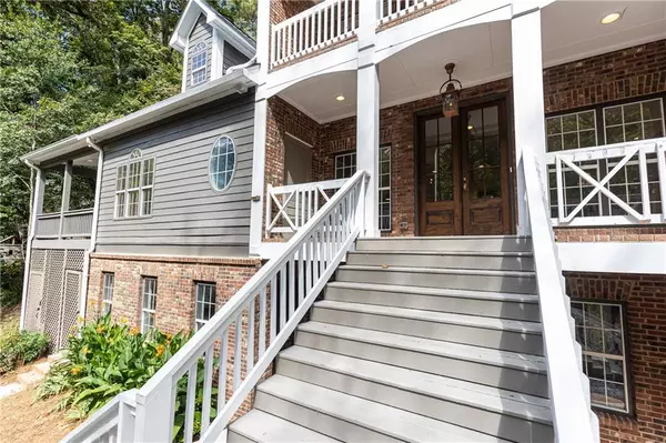 Atlanta, GA 30328,6370 River Chase CIR