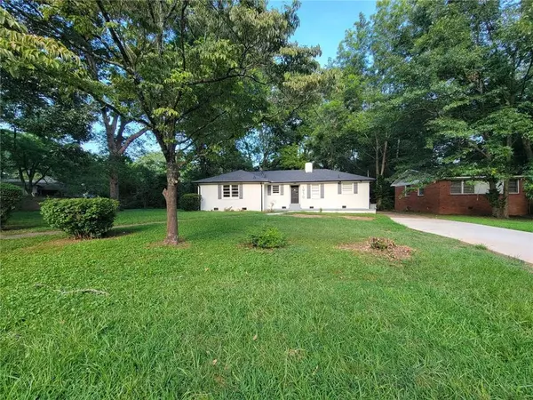 Atlanta, GA 30315,1930 Phillips DR SE