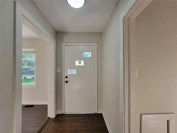 Atlanta, GA 30315,1930 Phillips DR SE