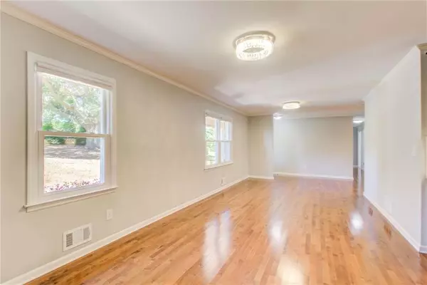 Woodstock, GA 30188,3415 Trickum RD