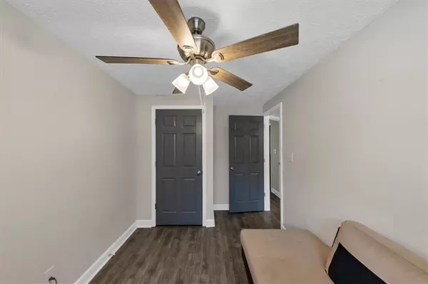Stone Mountain, GA 30088,1480 Muirfield DR