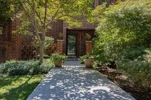 Atlanta, GA 30338,2260 Pernoshal CT