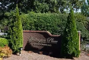 2260 Pernoshal CT, Atlanta, GA 30338