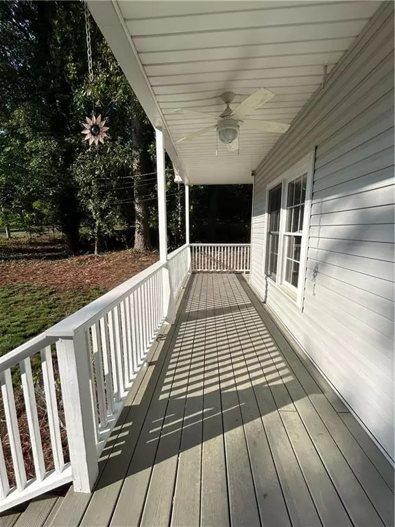 Acworth, GA 30101,4720 Fowler CIR