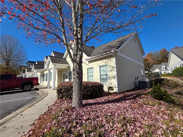 Douglasville, GA 30134,8339 Office Park DR